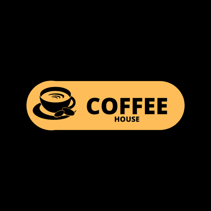 design a unique logo for your brand vision
