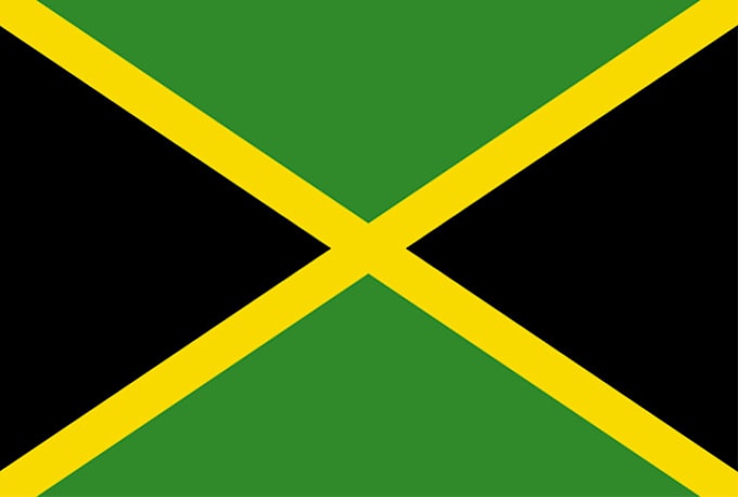 do translation from English to patois