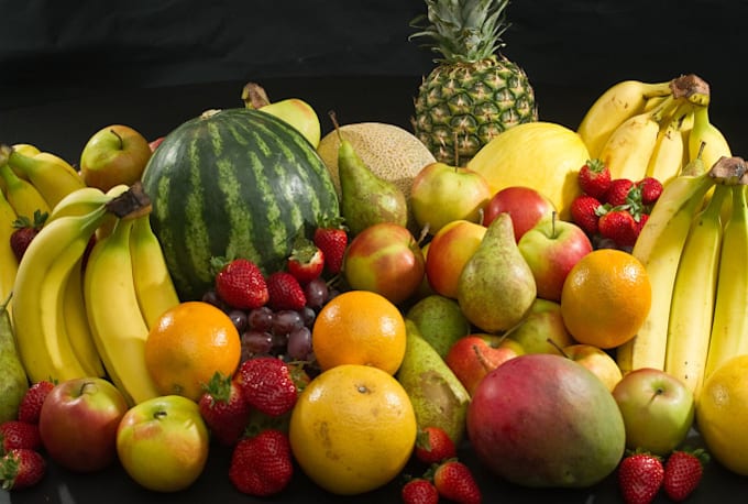 share tips for a healthier you