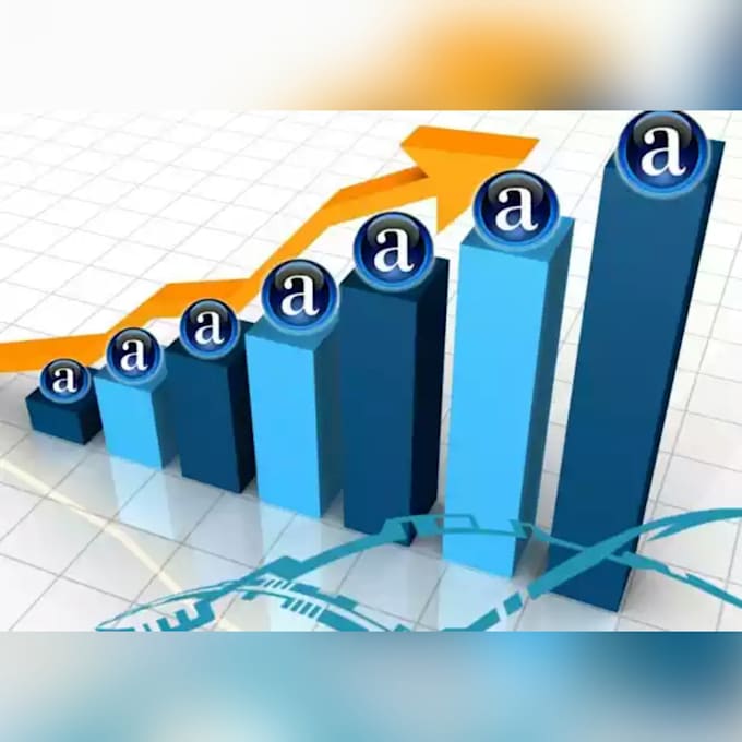 decrease your Alexa ranking by 40 percent in 2 weeks