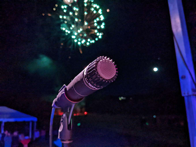 Create twitch soundbytes for streamers by Maximants Fiverr