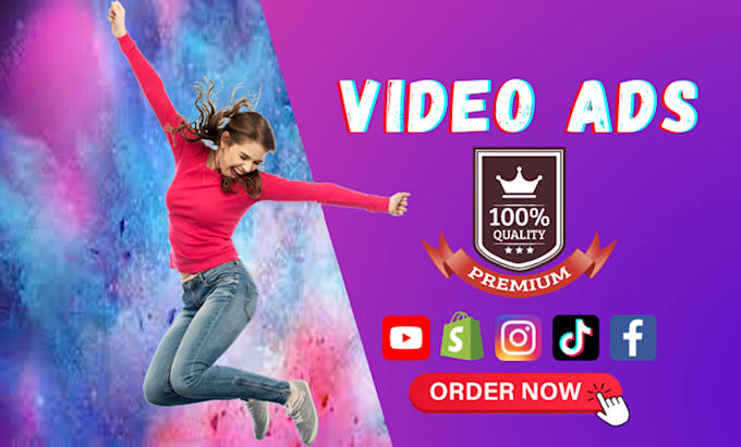 create a professional short video, cash cow videos maker
