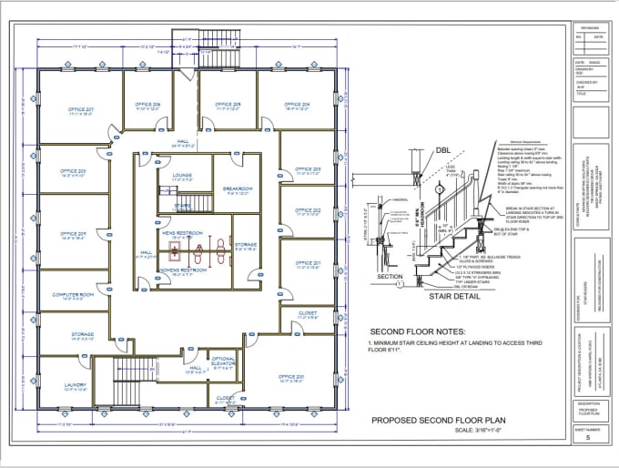 Convert Your 2d Plan To 3d Model In Sketchup By Abidroghani Fiverr convert-your-2d-plan-to-3d-model-in-sketchup-by-abidroghani-fiverr