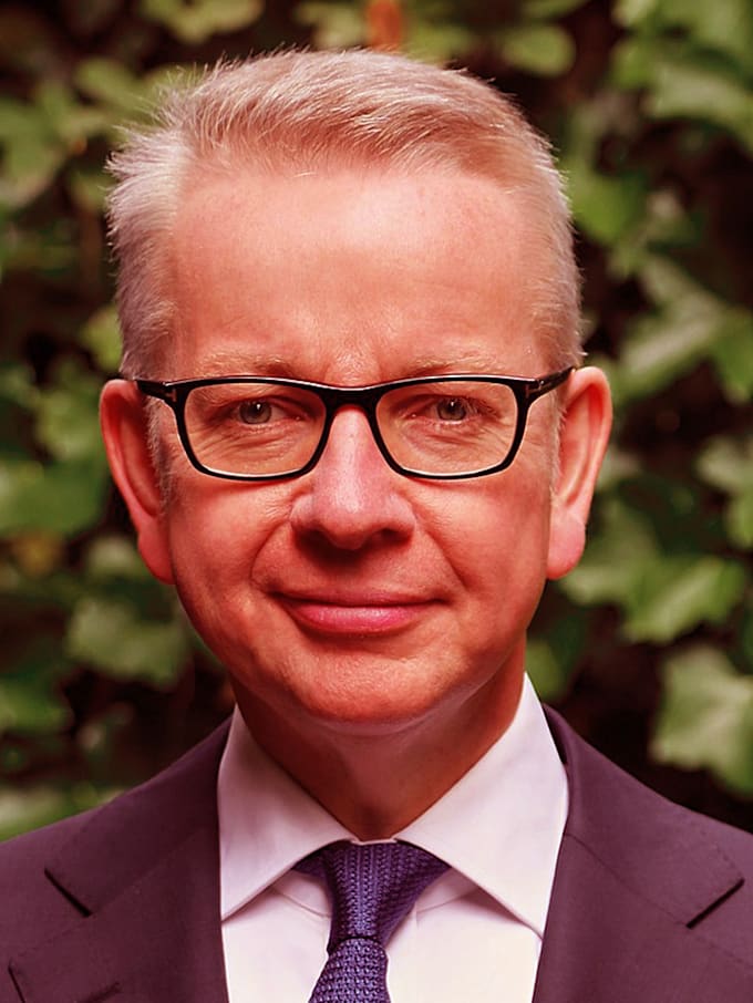 Turn your portrait into a renaissance painting by Liam_galli Fiverr