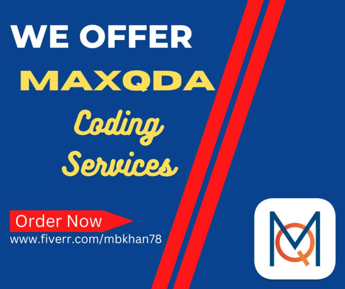 nvivo maxqda nvivo maxqda
