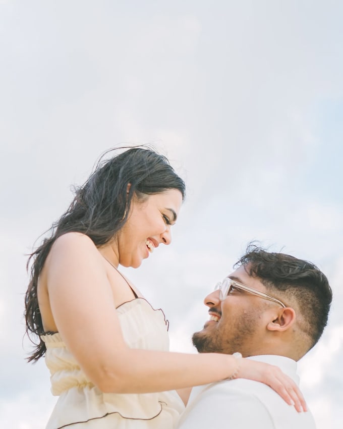 be your bali vacation photographer for couples, families or solo