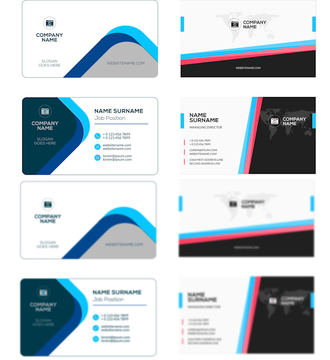 Convert jpg to vector ai eps svg cdr and pdf within 8 hours by