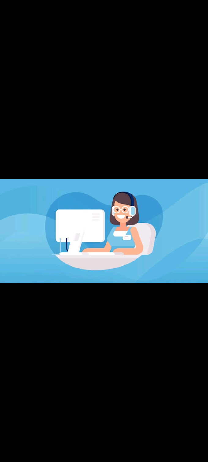 professionally make USA cold calls, and set appointments for you