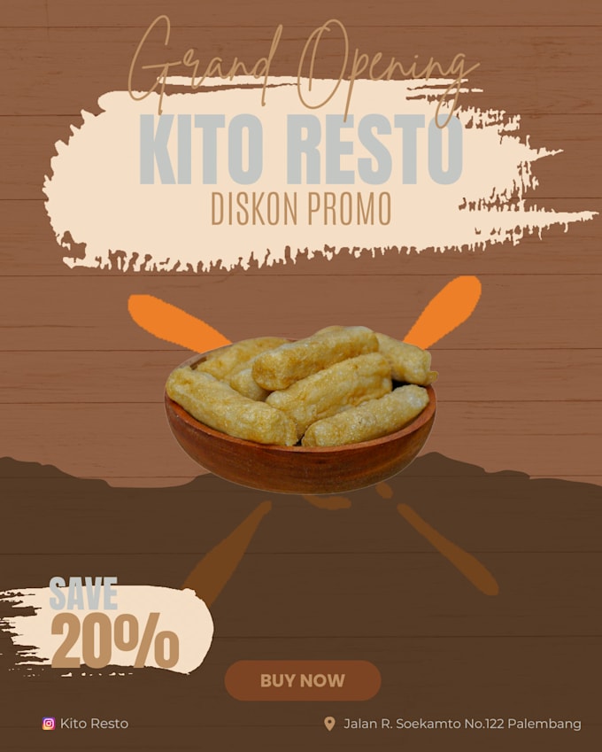 create video animations design with canva for promotions