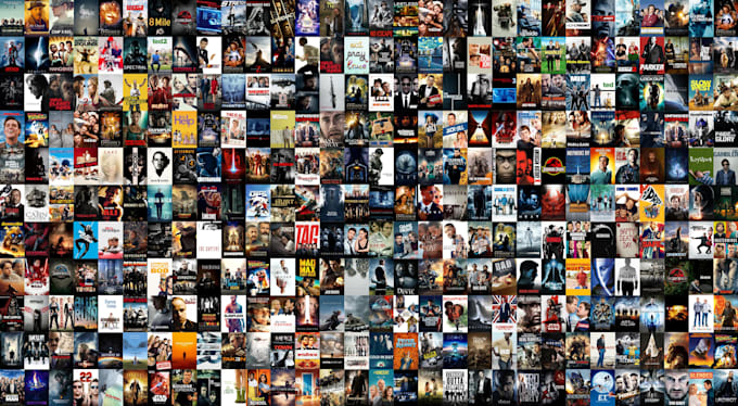 transforming photos into timeless stories