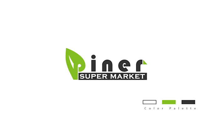design professional smart logo for your business