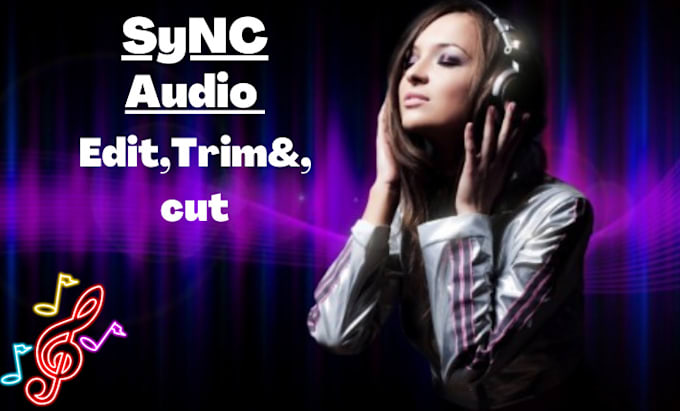 edit crop split merge trim and convert videos