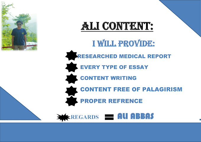 write urgent essay writing, reports,  research writing