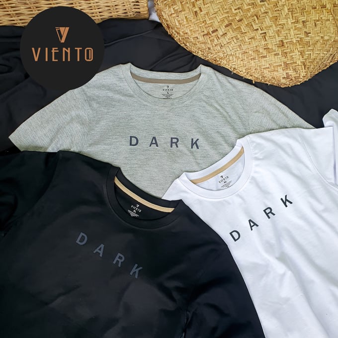 T shirt product photography outlet