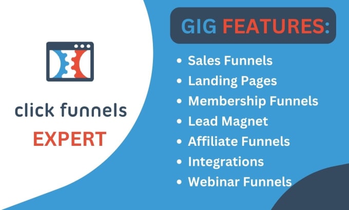 Clickfunnels click funnel clickfunnel sales clickfunnel page