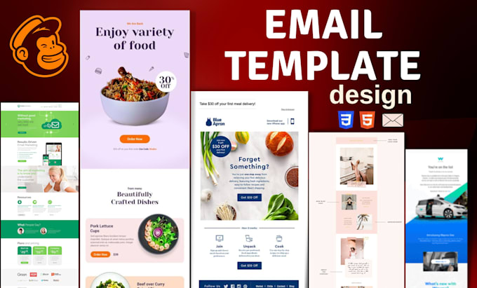 Do html email template outlook signature and clickable signature