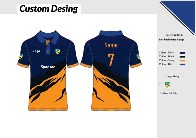 Source Cricket team names cricket jersey logo design,new design navy blue  cricket jersey pattern on m.