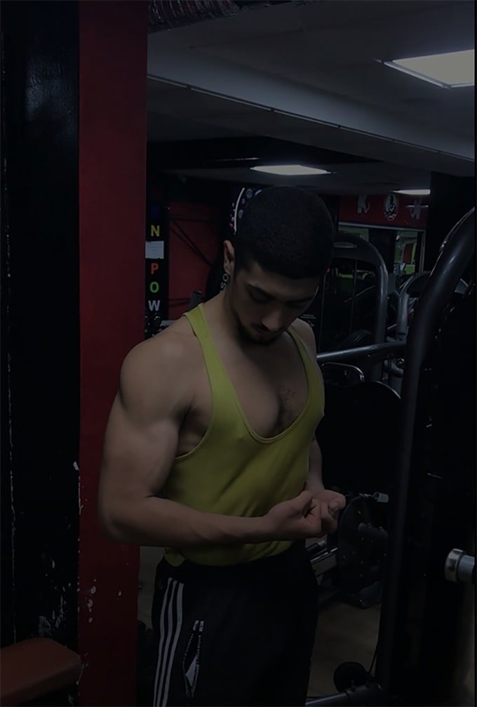 Perform any type of video editing you request by Pipooone Fiverr