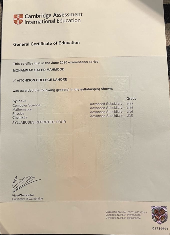 Translate punjabi and urdu poetry or songs into english and vice versa