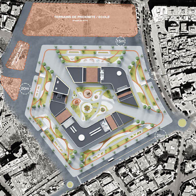 draw architectural floor plans and cad drawings