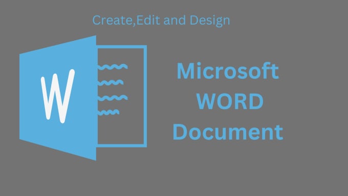 Do a table of content edit pdf word document in ms word by 