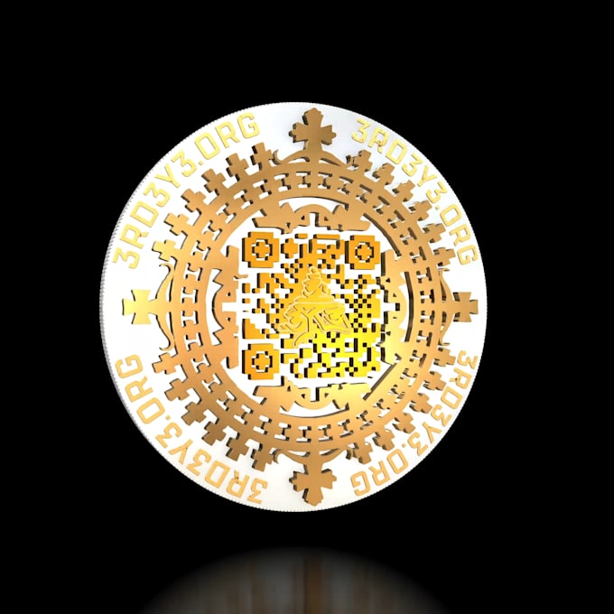 make custom nft coin for blockchain enthusiasts