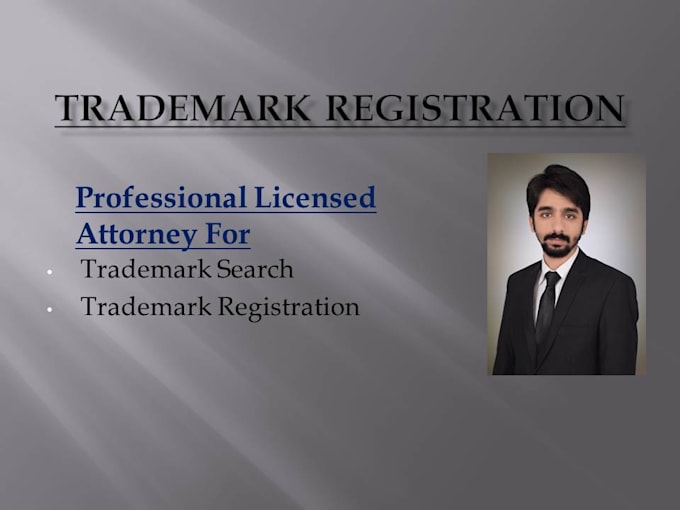get your trademark registered to protect your business