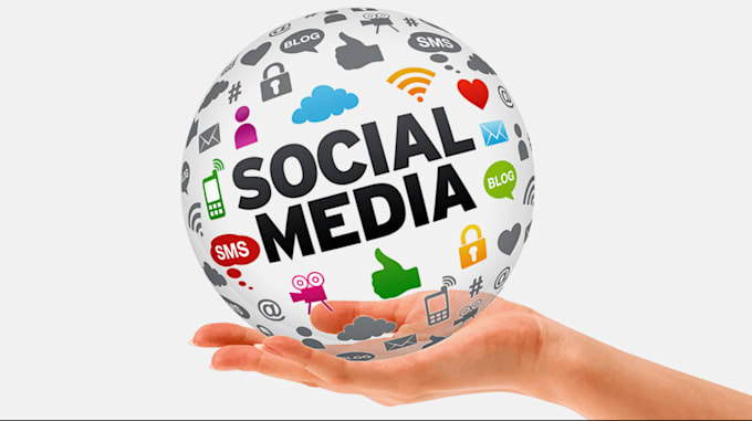 develop HQ live streaming app, social media app, money making app
