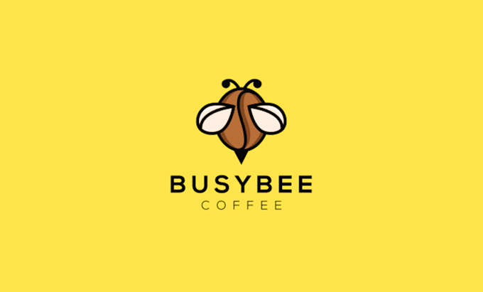design custom vector, typography, minimal logo in 3hrs