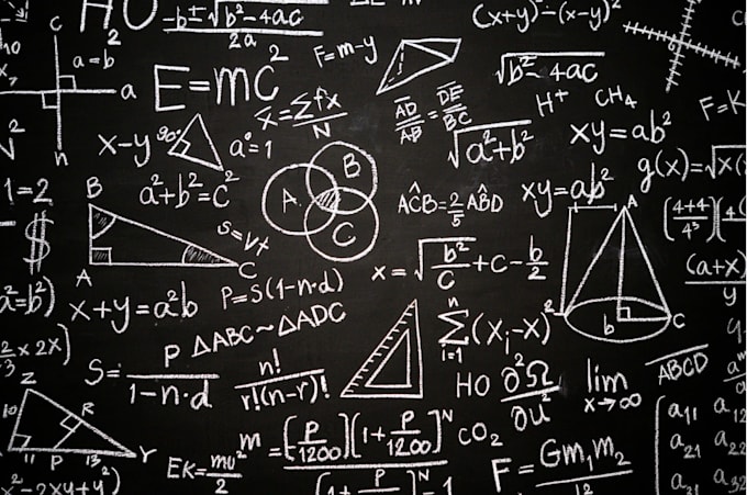 assist you in mathematics
