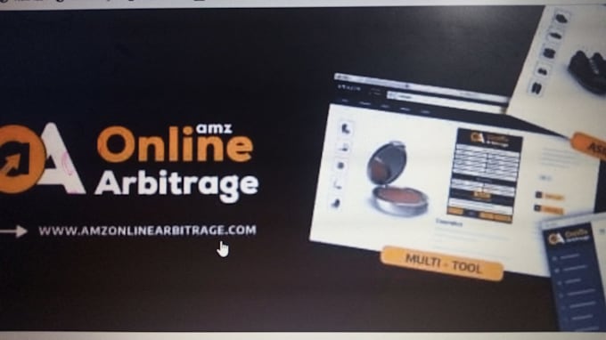do winning amazon online arbitrage leads available