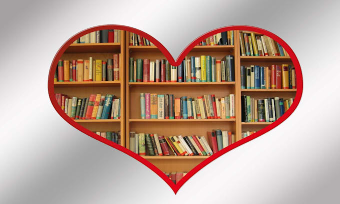 beta read your romance book and provide honest feedback