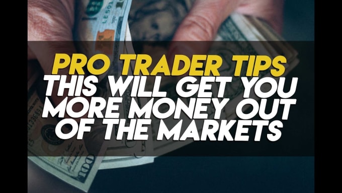 Do simple forex trading tutor with powerful strategy in forex market by ...
