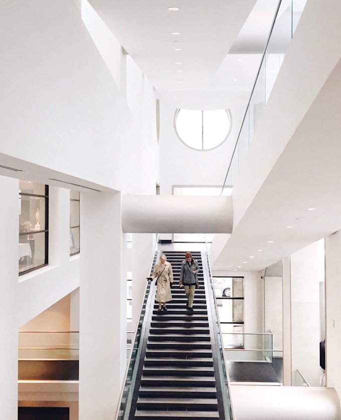 Shoot architectural, and interior photography by Elaefm | Fiverr
