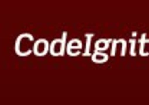 do PHP forms