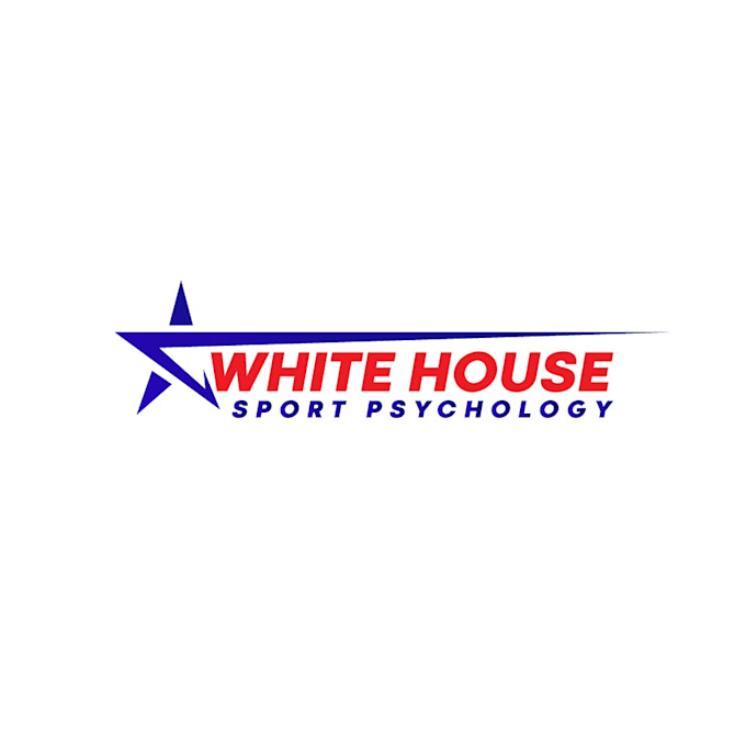 design bold , timeless logo