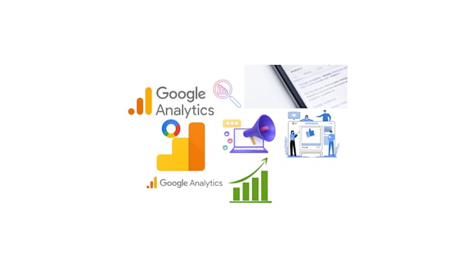 Help you run a profitable google ads campaign by Igjoker | Fiverr