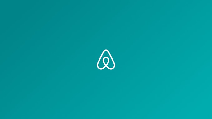 create your airbnb listing with my airbnb ambassador insights