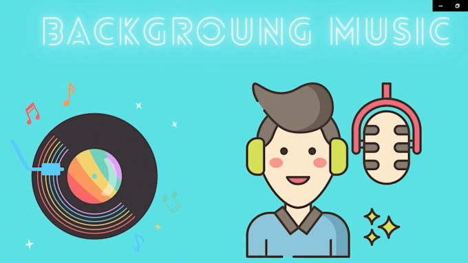create custom 2d animated explainer video