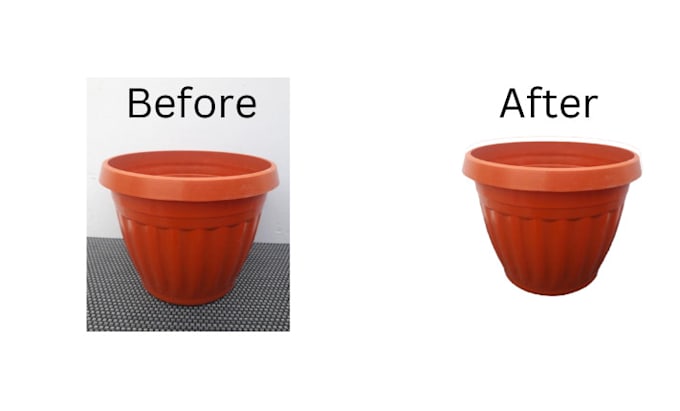 background removal, photoshop editing, cutout image, transparent, flyer design