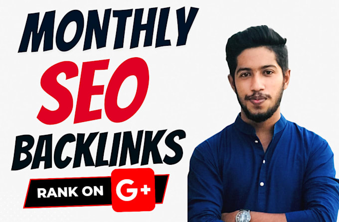 do manually contextual SEO backlinks package dofollow white hat link building