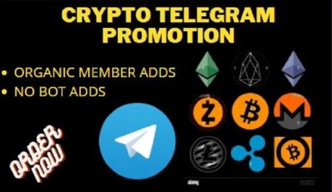 crypto app promotions
