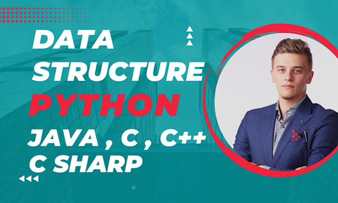 Guide C Cpp C Sharp Javafx Python Programming Assignments Projects | My ...
