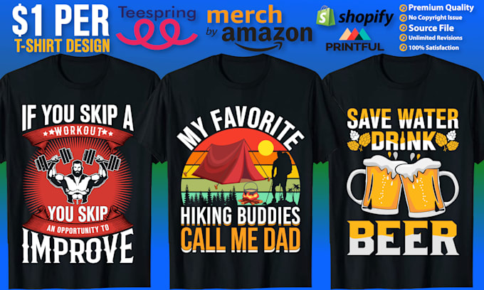 realizza design di magliette personalizzate alla moda e design di magliette  all'ingrosso