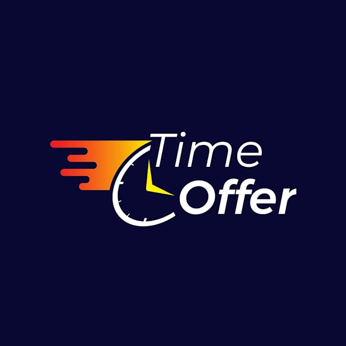 design an outstanding logo
