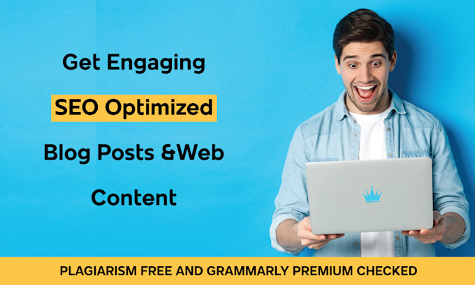 write 500 and 1500 word essay travel blog and review article