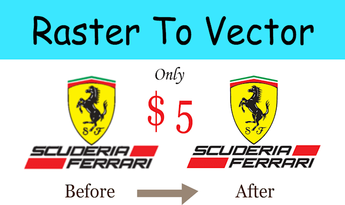 Do Vector Tracing Redraw Recreate Your Logo Or Image By Imanuelkeraff Do Vector Tracing Redraw Recreate Your Logo Or Image By Imanuelkeraff