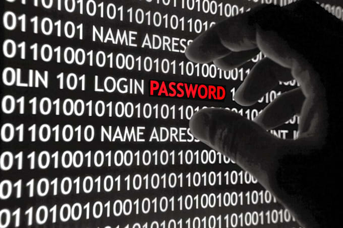 remove viruses from your pc or laptop