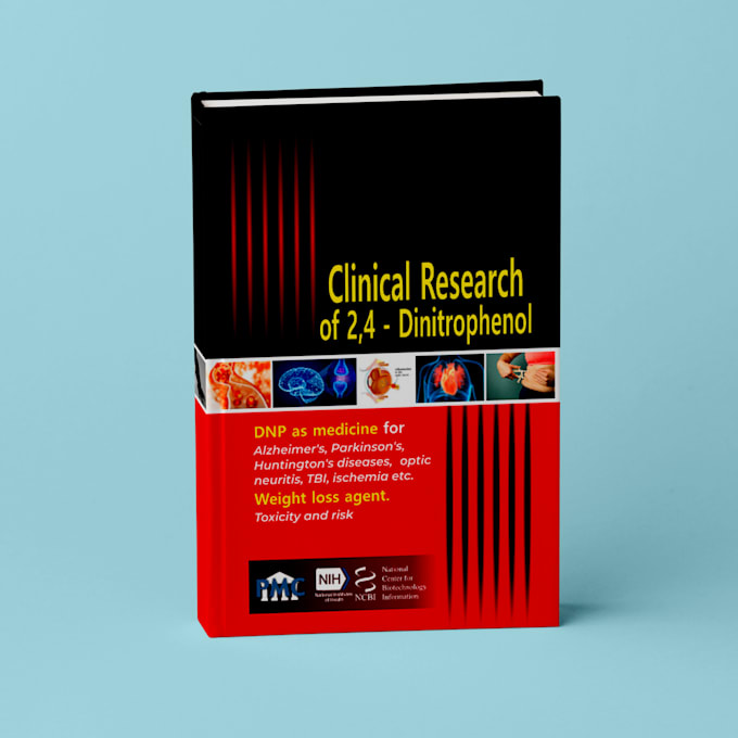 design book cover and book layout