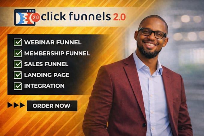 migrate sales funnel from clickfunnel 1 0 to clickfunnels 2 0, gohighlevel CRM